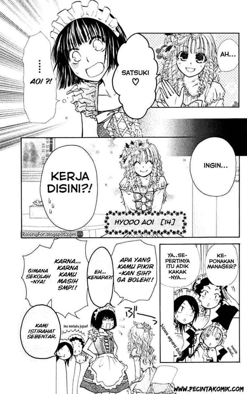Chapter 13 - halaman 7