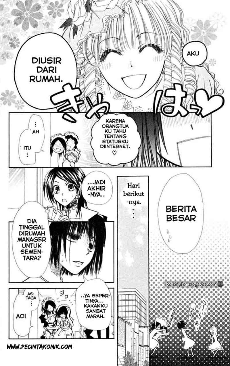 Chapter 13 - halaman 8