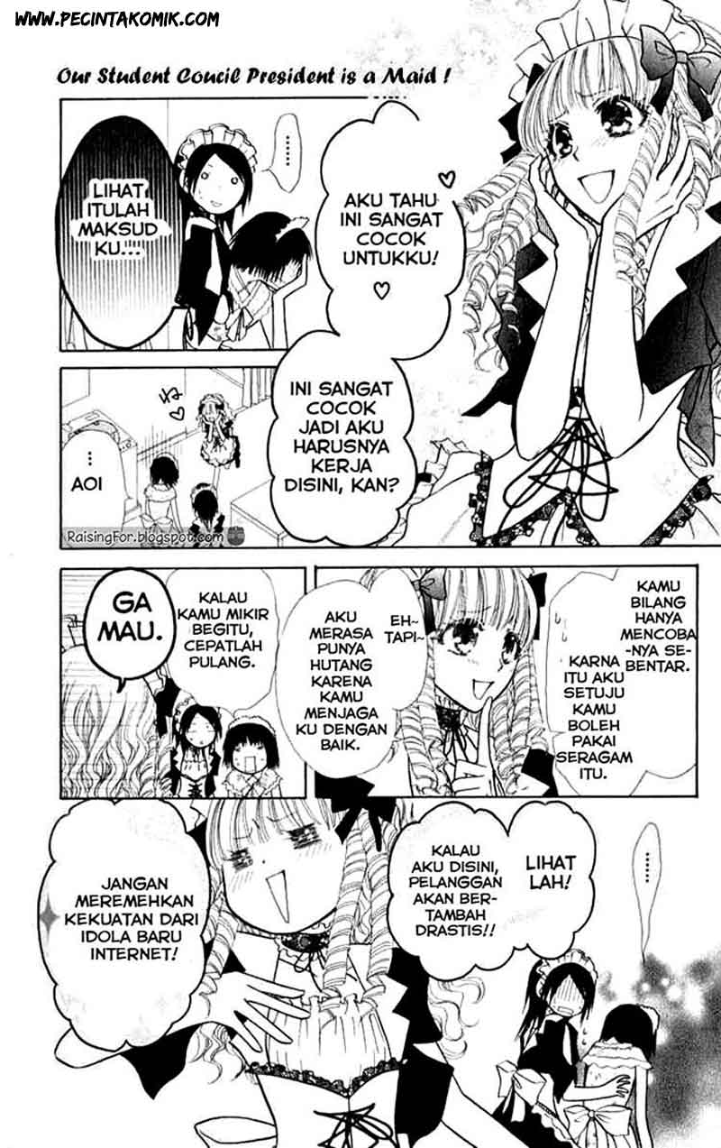 Chapter 13 - halaman 9