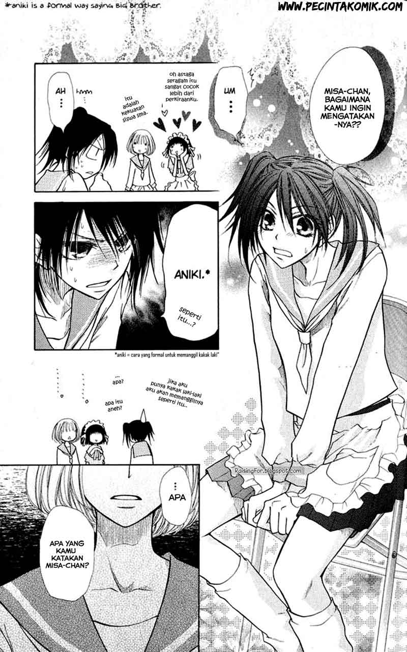 Chapter 12 - halaman 12