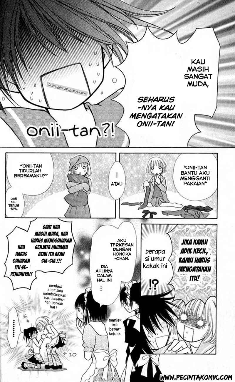 Chapter 12 - halaman 13
