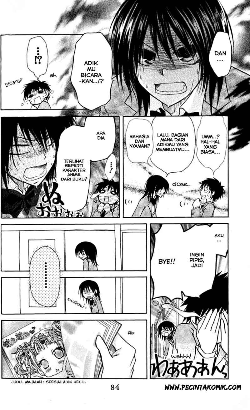 Chapter 12 - halaman 18