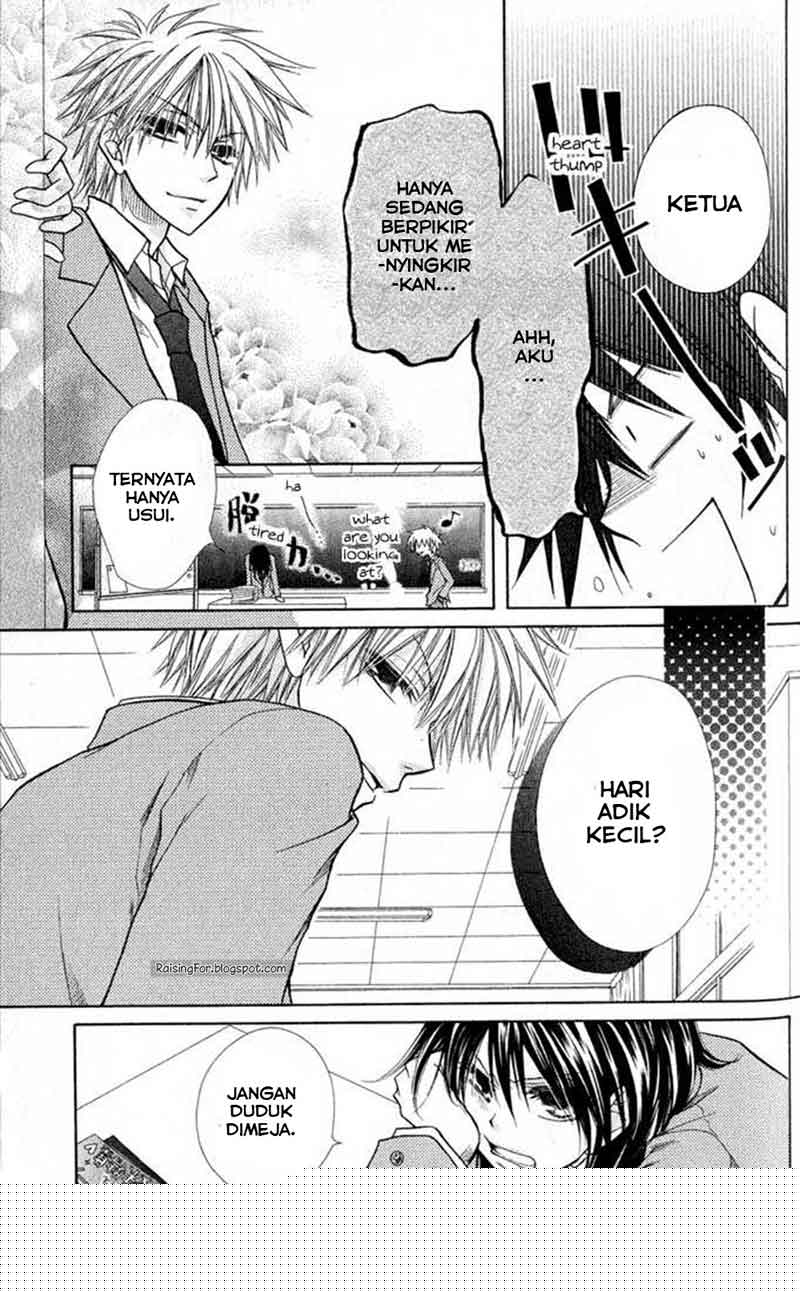 Chapter 12 - halaman 19