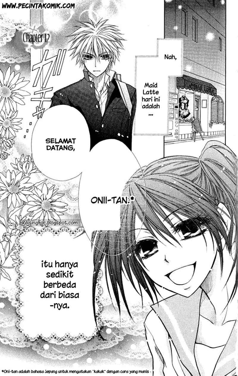 Chapter 12 - halaman 3