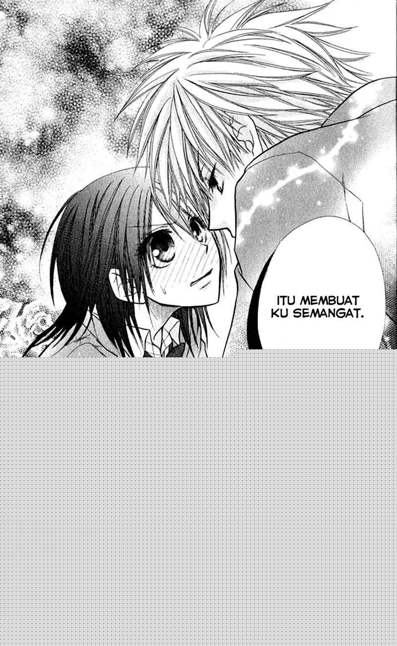Chapter 12 - halaman 23