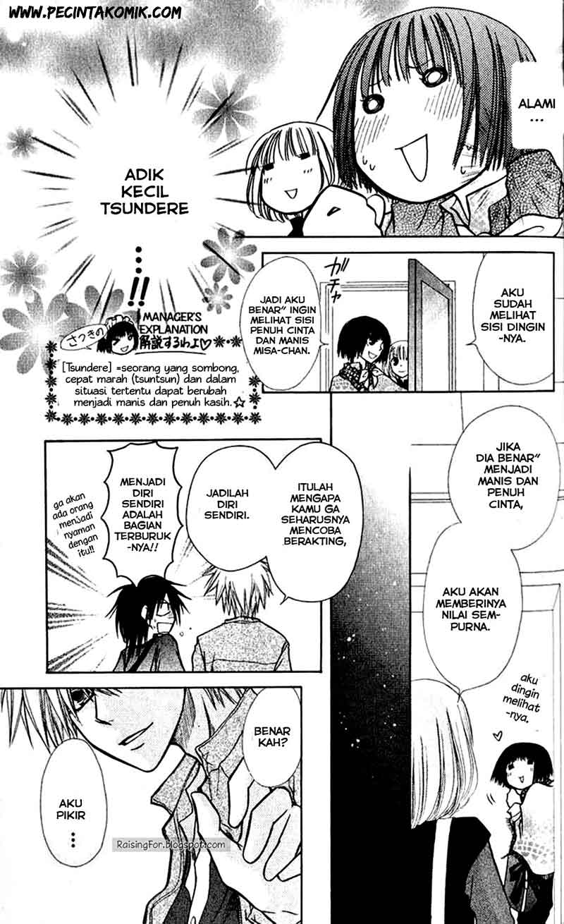 Chapter 12 - halaman 24