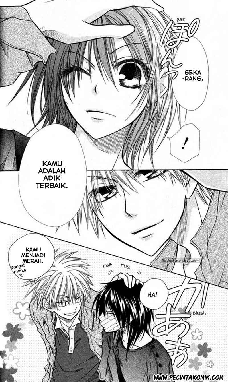 Chapter 12 - halaman 25