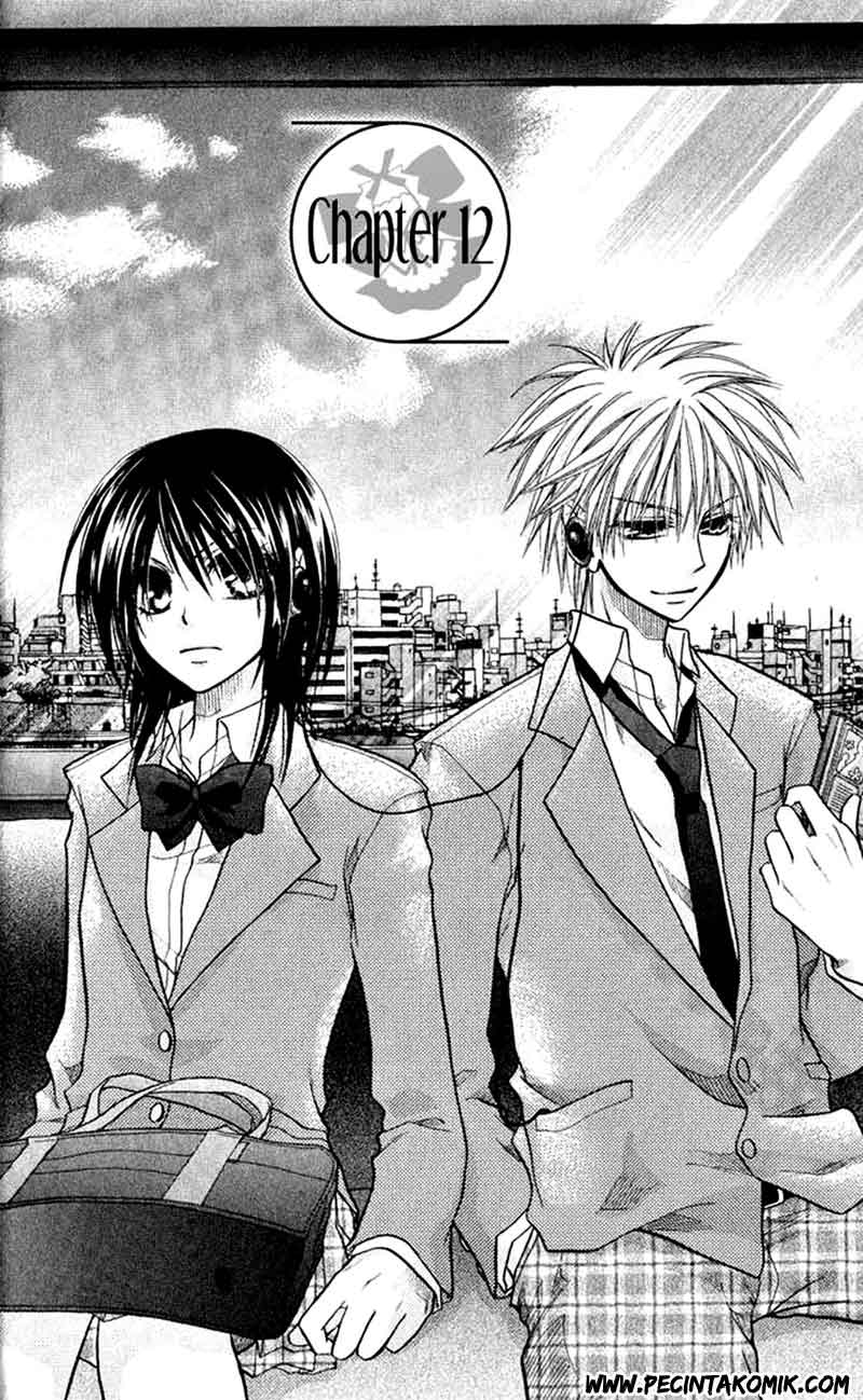 Chapter 12 - halaman 4