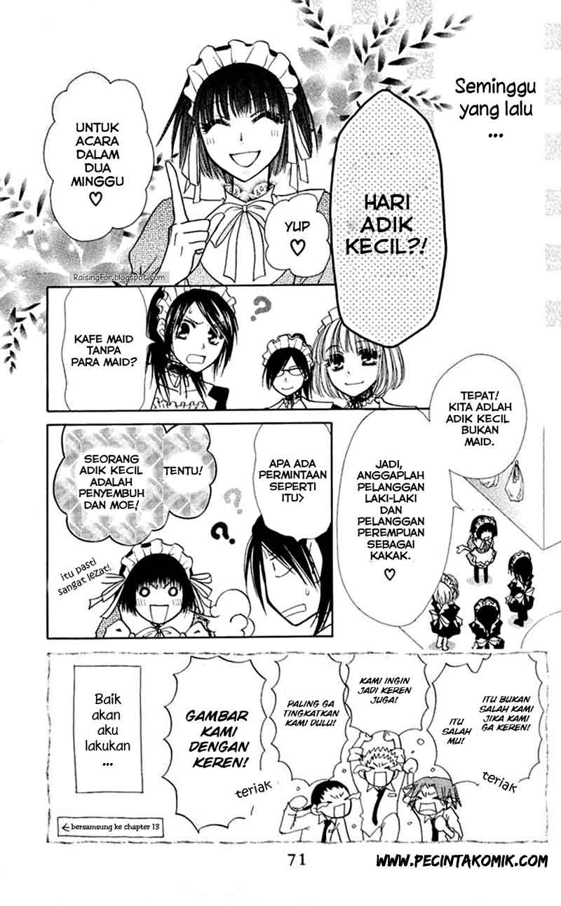 Chapter 12 - halaman 5