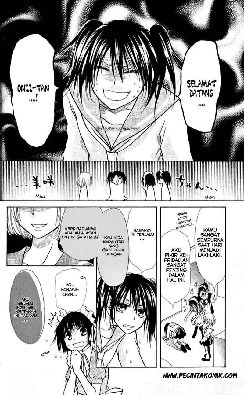 Chapter 12 - halaman 6