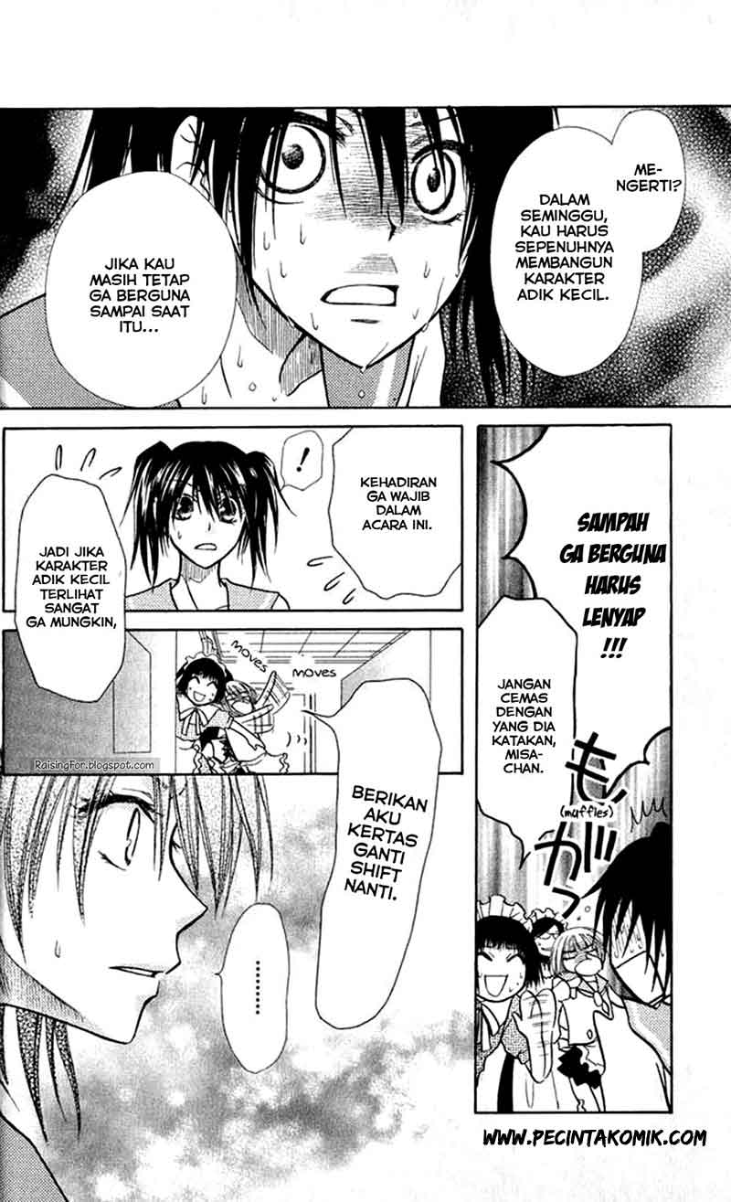 Chapter 12 - halaman 8
