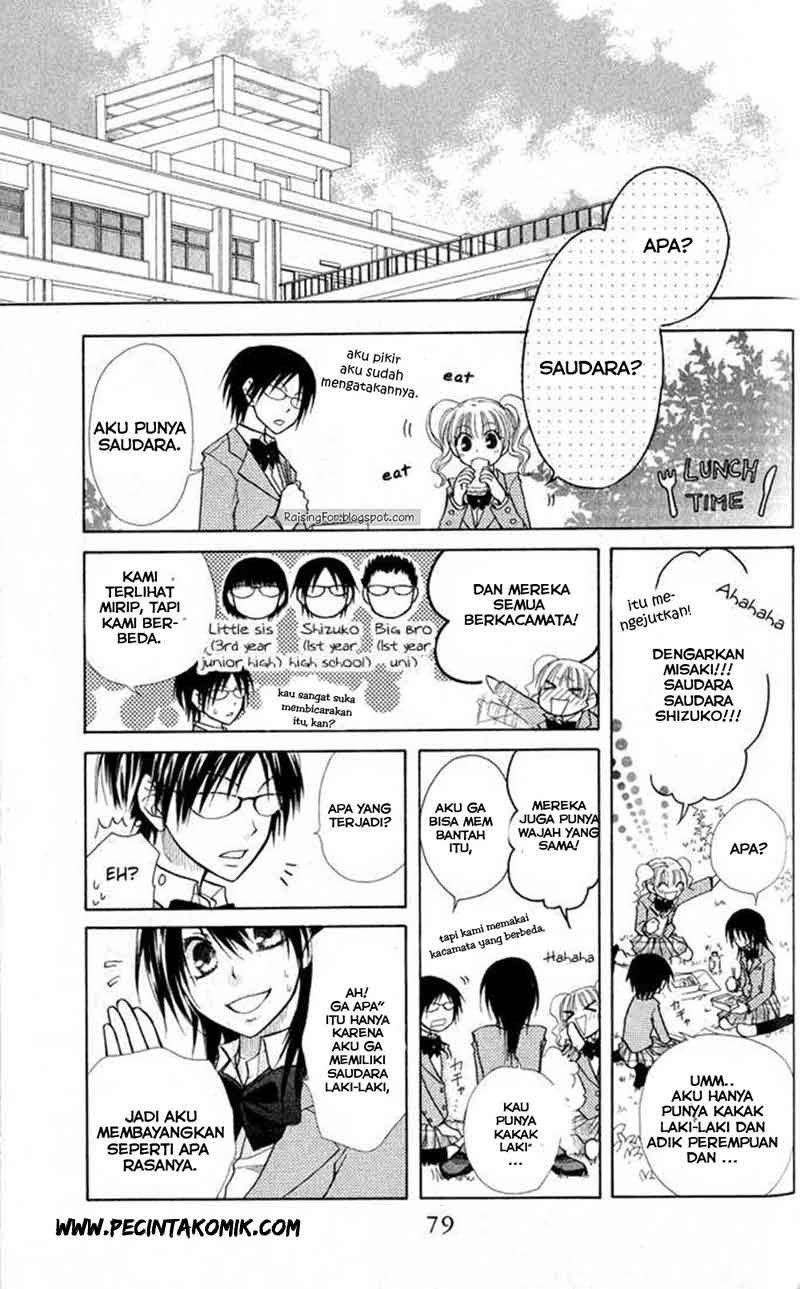 Chapter 12 - halaman 9