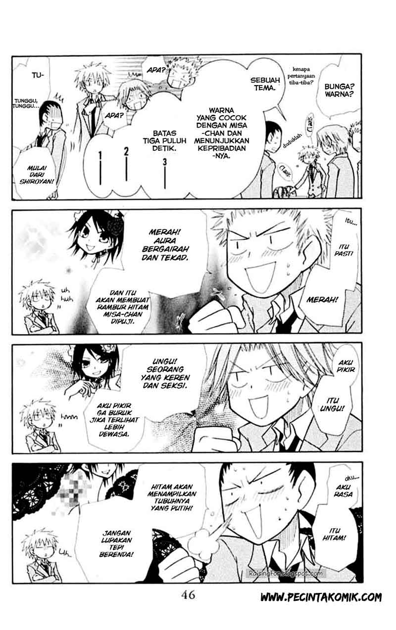 Chapter 11 - halaman 12