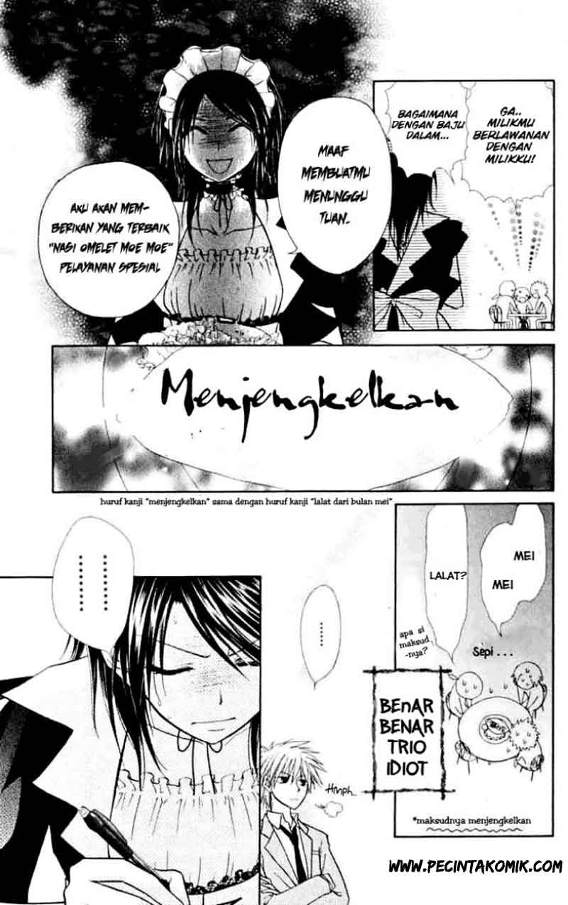 Chapter 11 - halaman 13