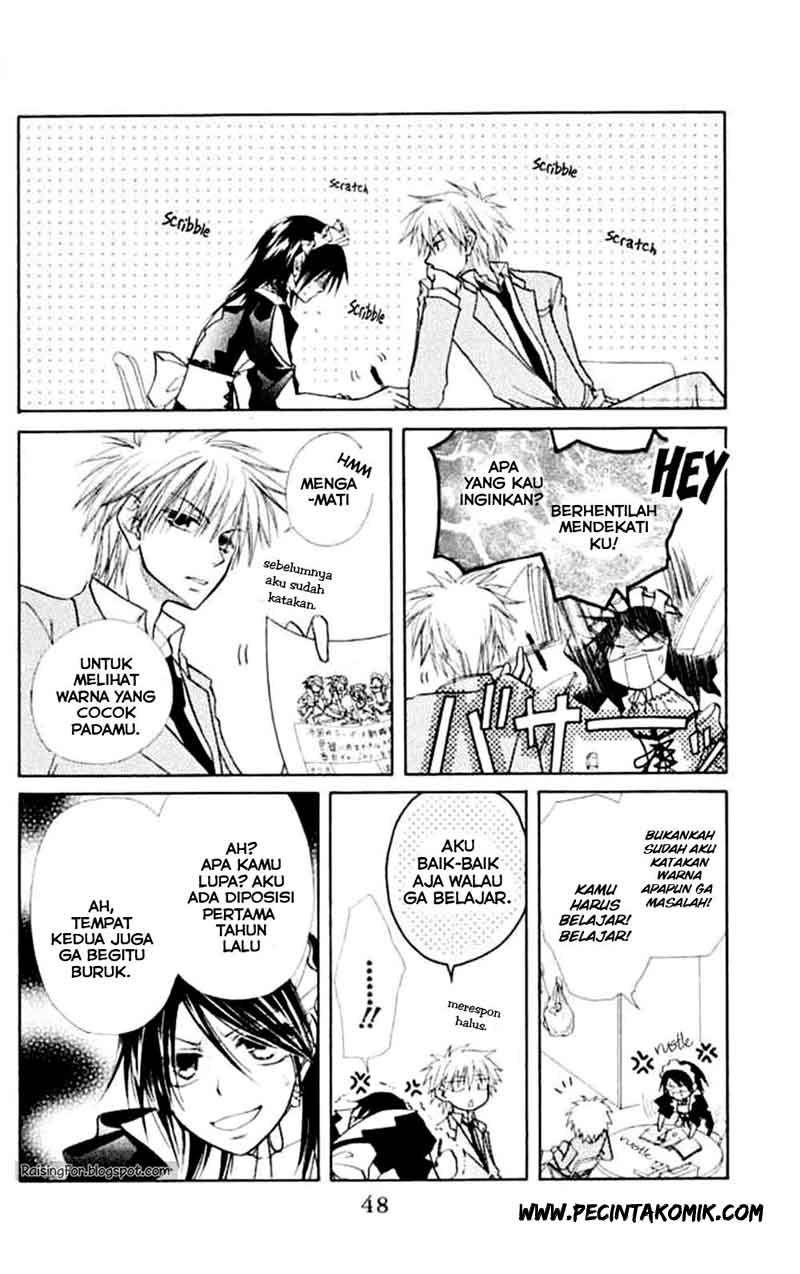 Chapter 11 - halaman 14