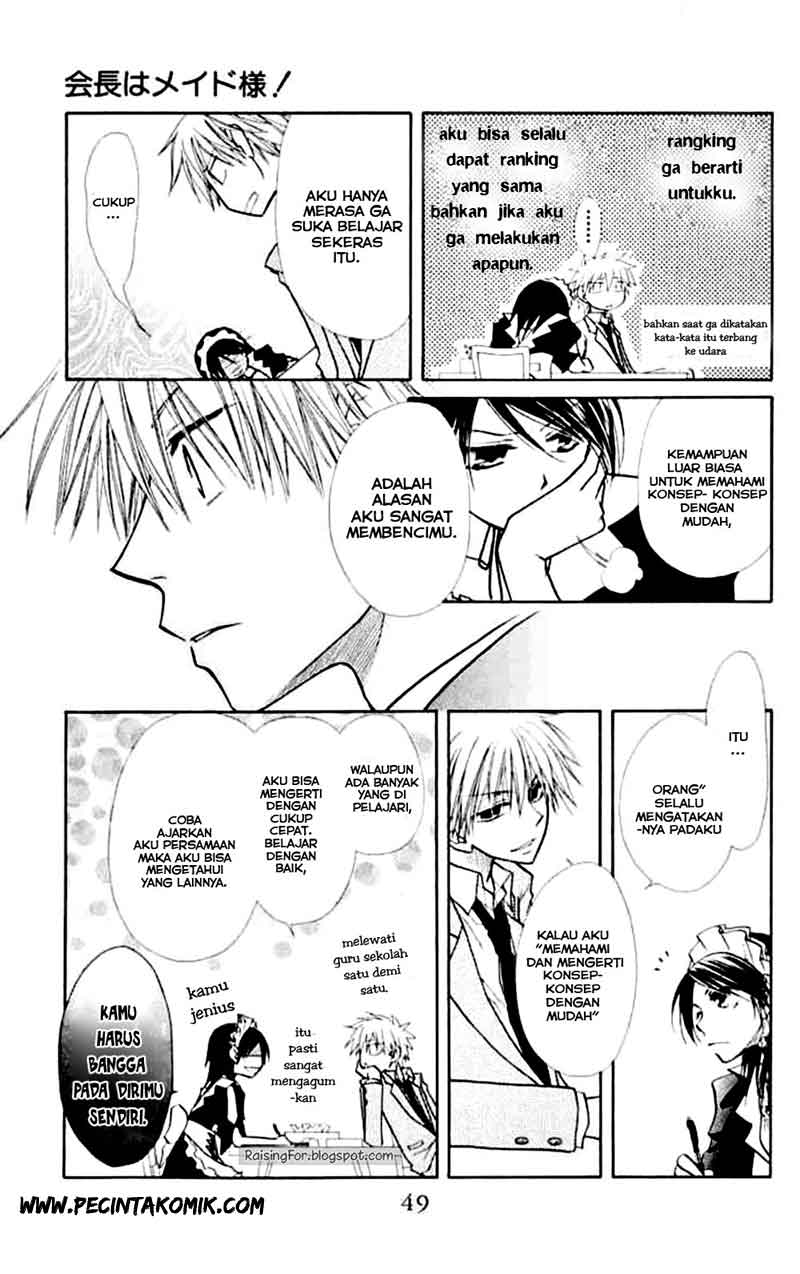 Chapter 11 - halaman 15