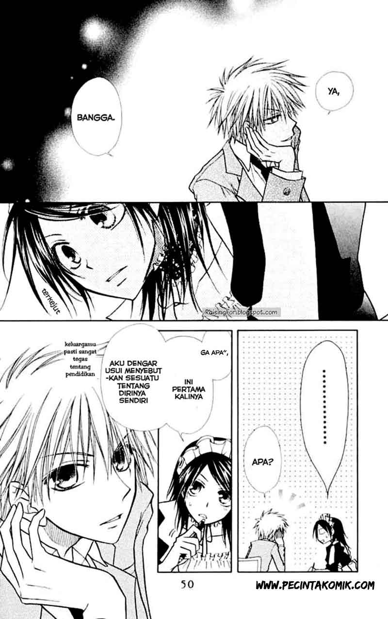 Chapter 11 - halaman 16