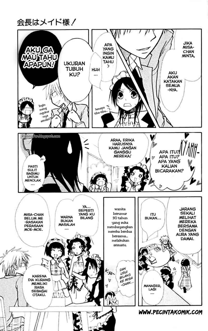 Chapter 11 - halaman 17