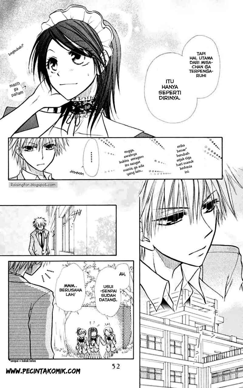 Chapter 11 - halaman 18