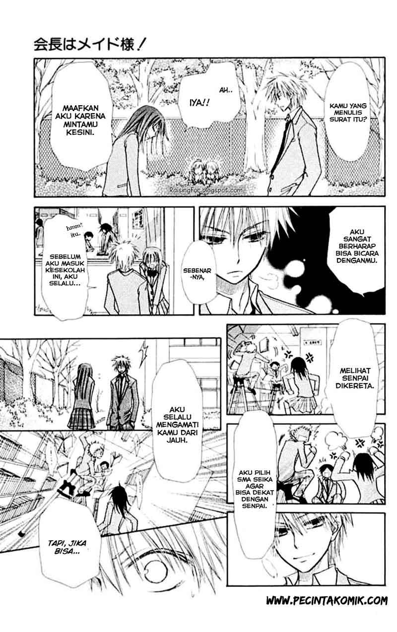 Chapter 11 - halaman 19