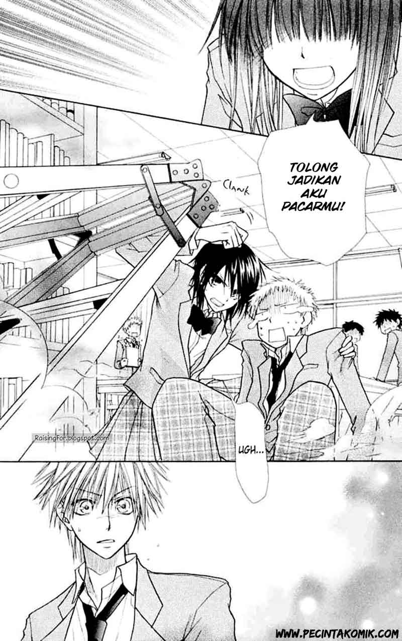 Chapter 11 - halaman 20