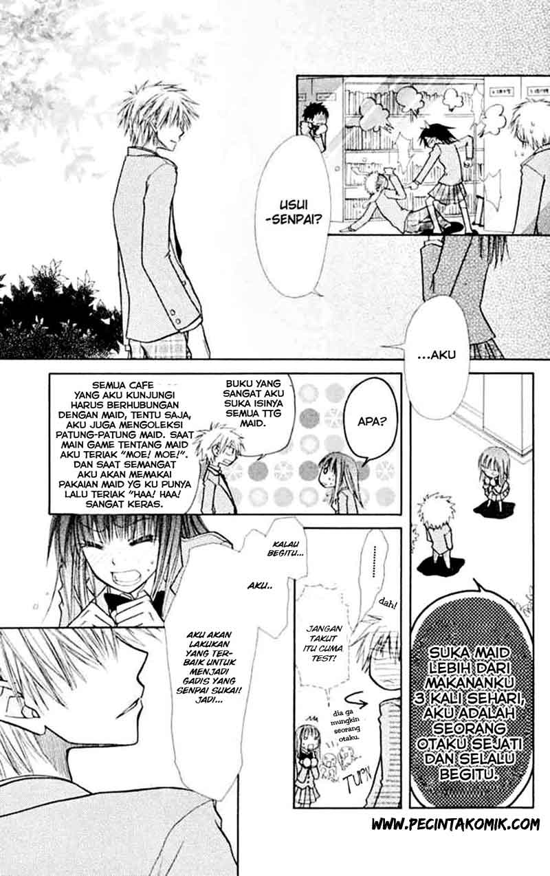 Chapter 11 - halaman 21