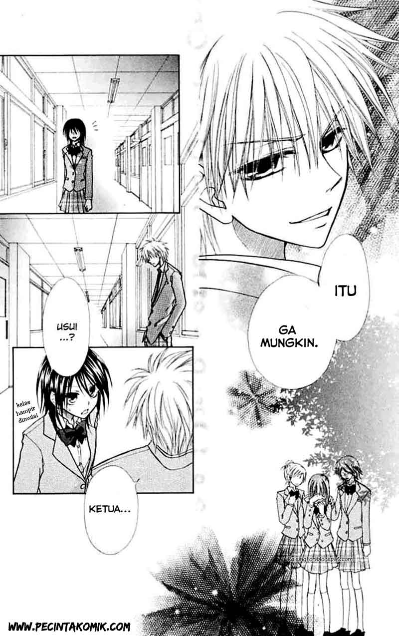 Chapter 11 - halaman 22