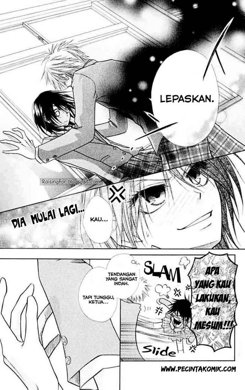 Chapter 11 - halaman 23