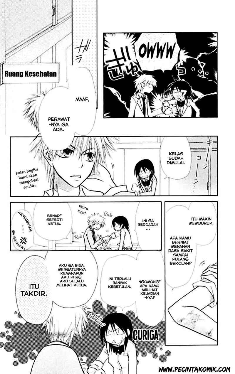 Chapter 11 - halaman 24