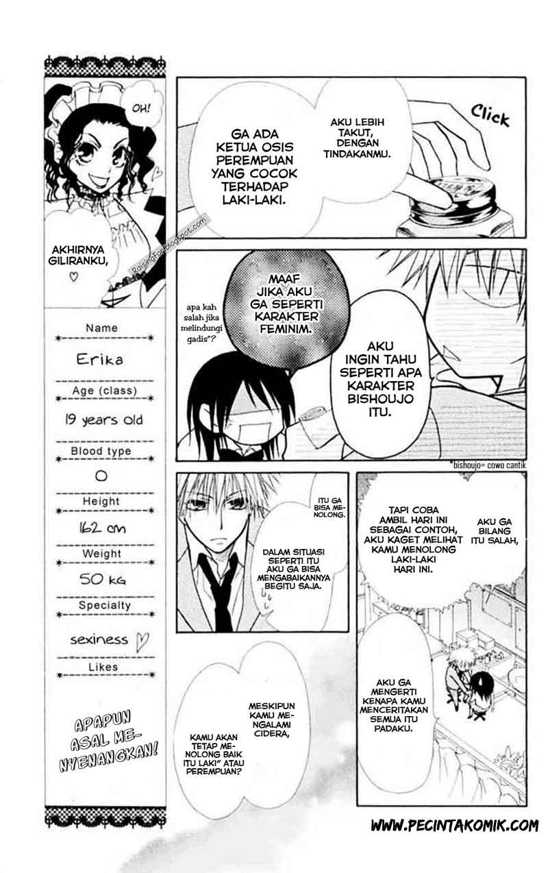 Chapter 11 - halaman 25