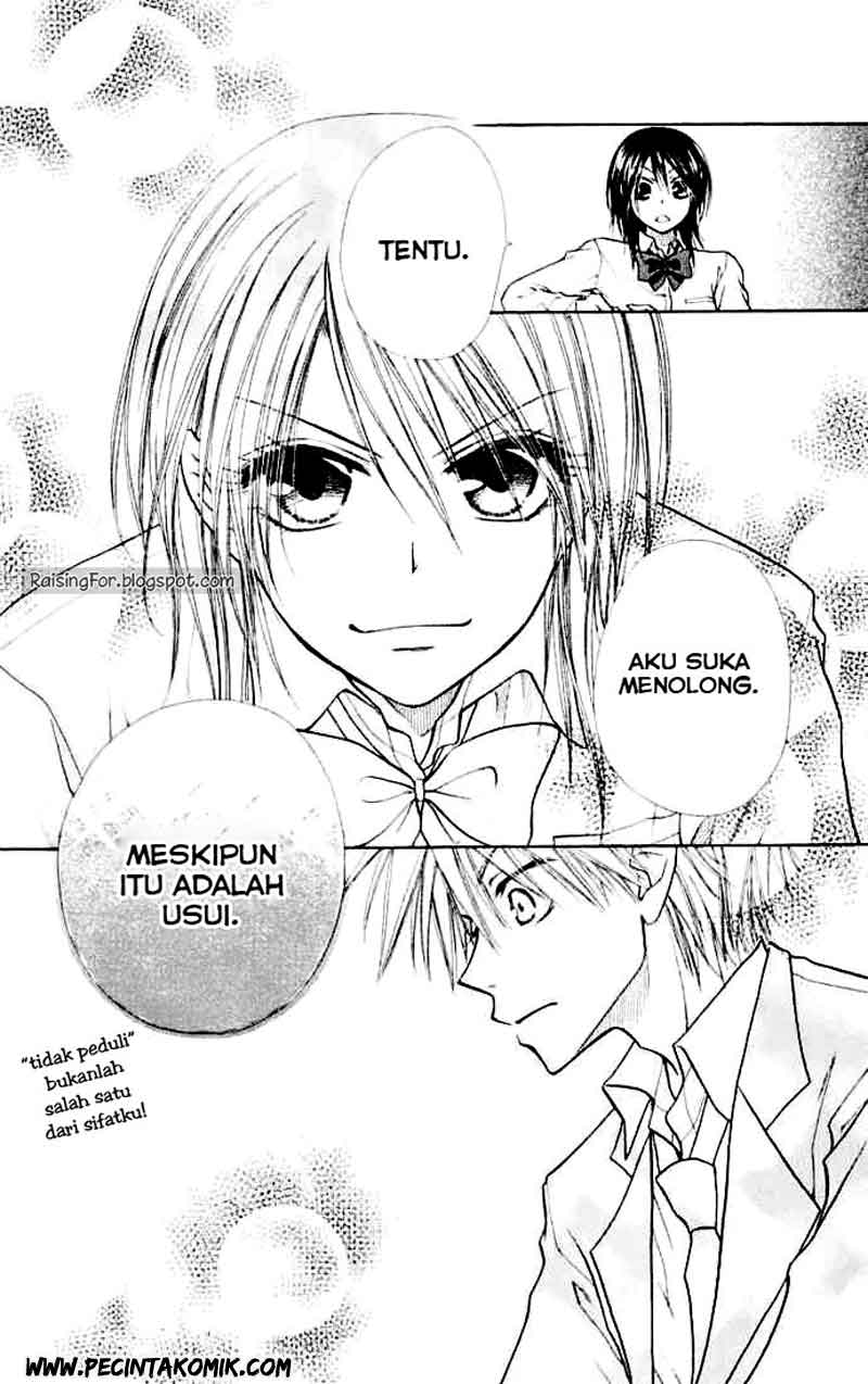 Chapter 11 - halaman 26