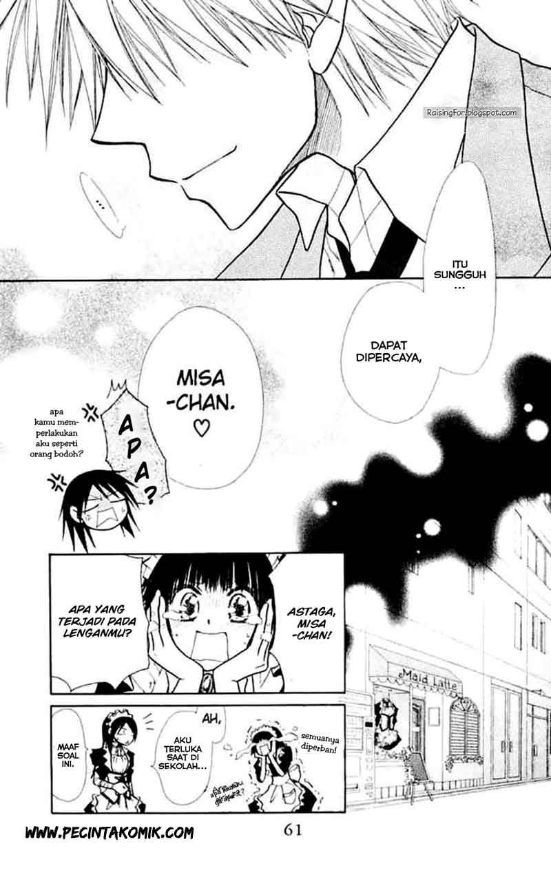 Chapter 11 - halaman 27