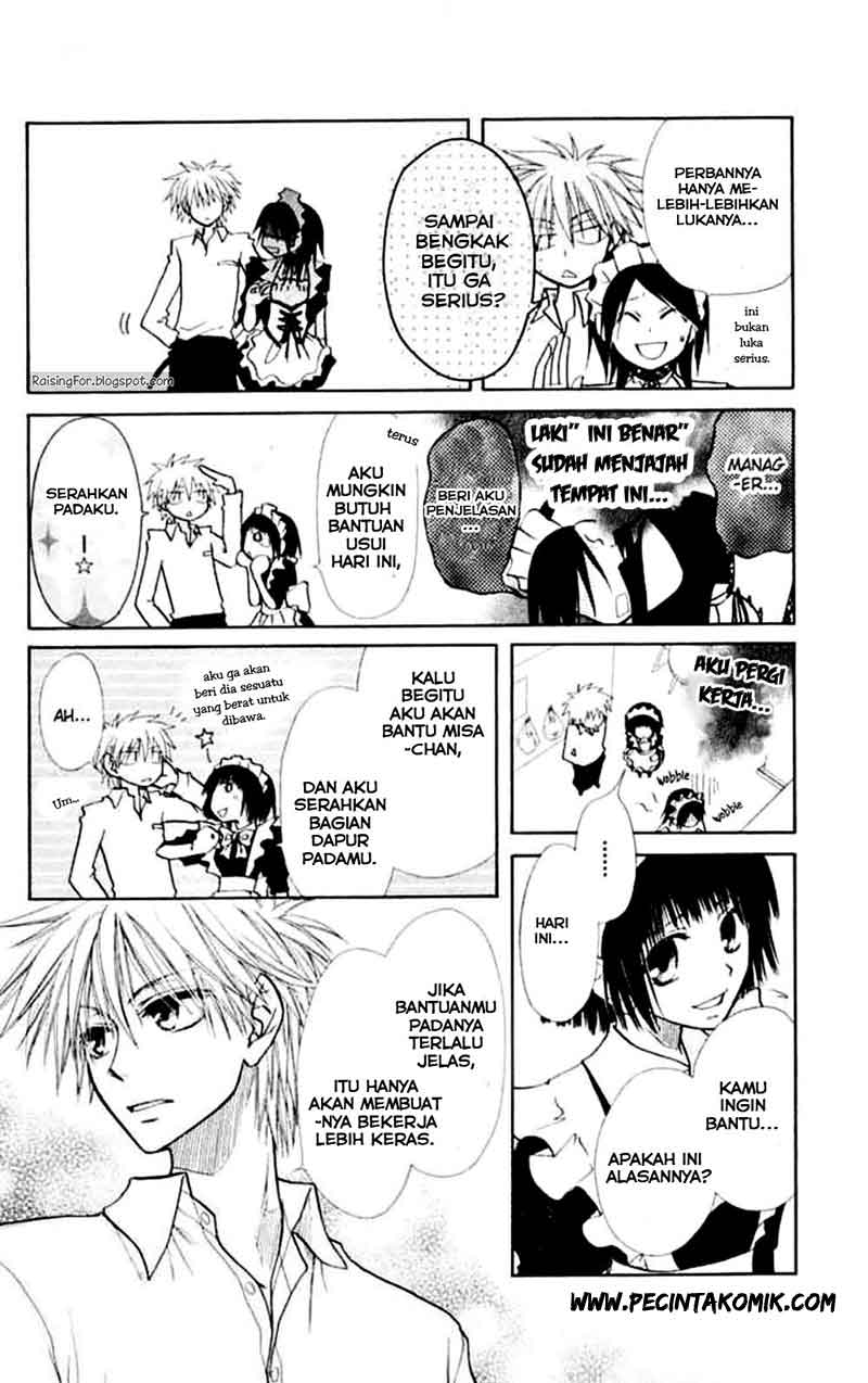 Chapter 11 - halaman 28