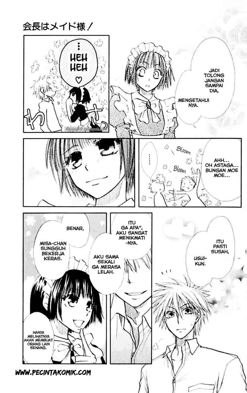 Chapter 11 - halaman 29