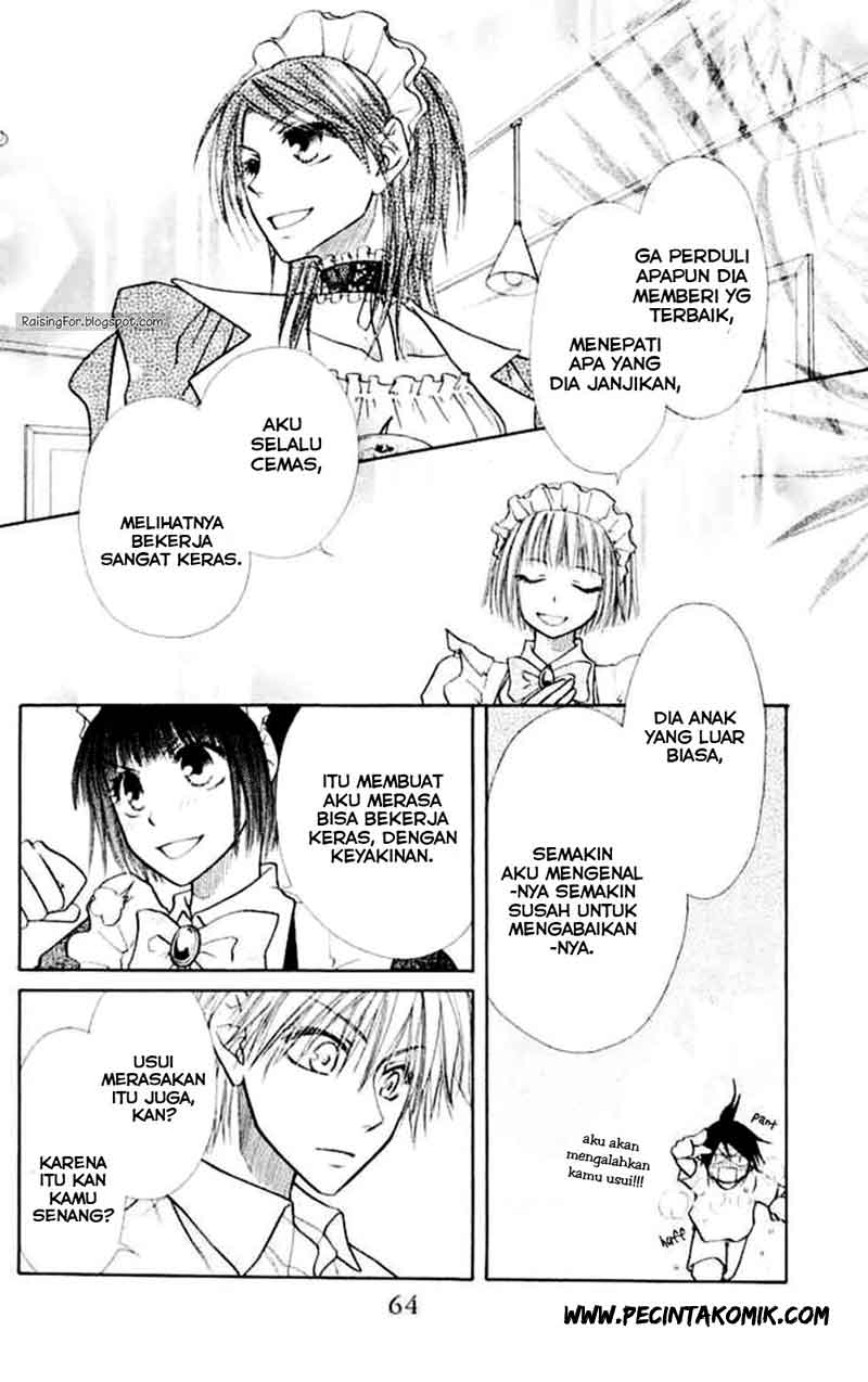 Chapter 11 - halaman 30