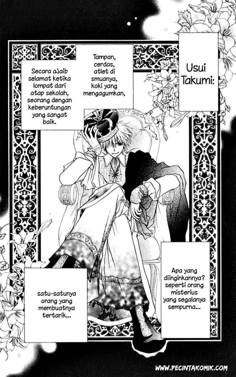 Chapter 11 - halaman 4