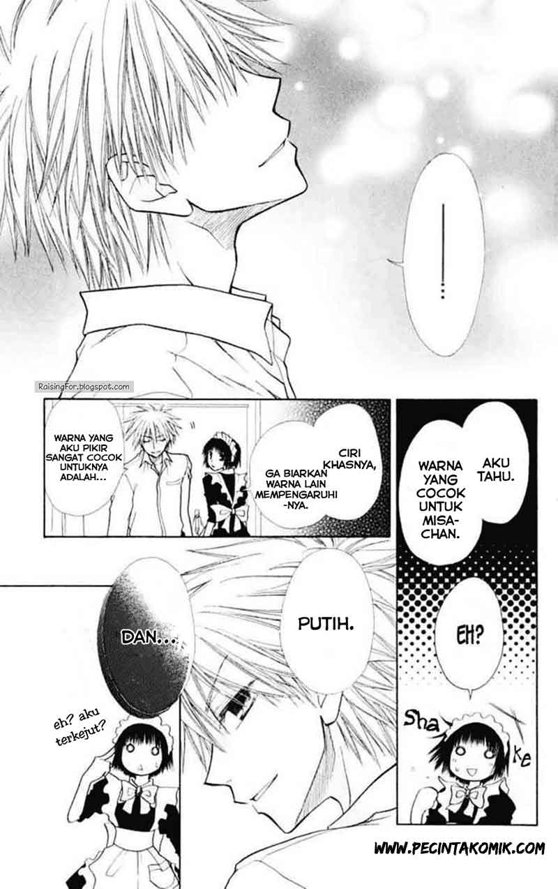 Chapter 11 - halaman 31