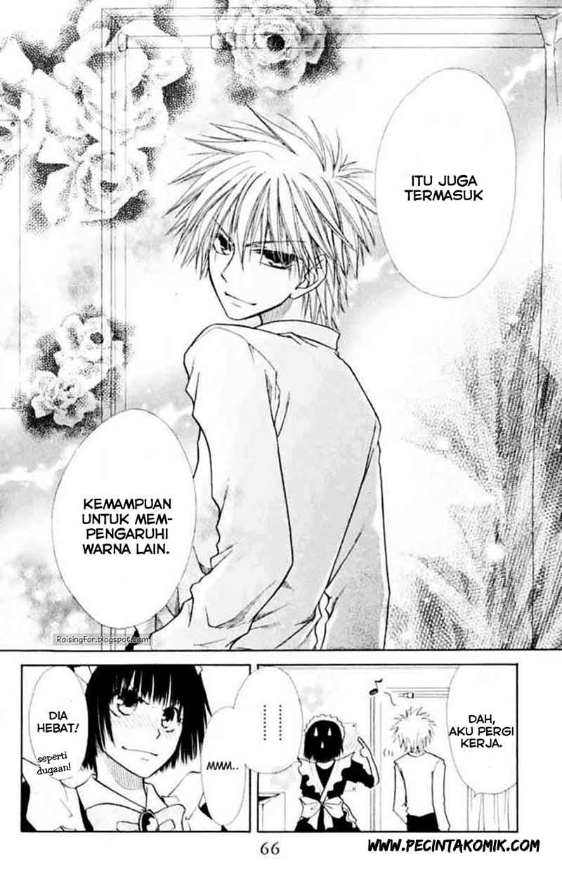 Chapter 11 - halaman 32