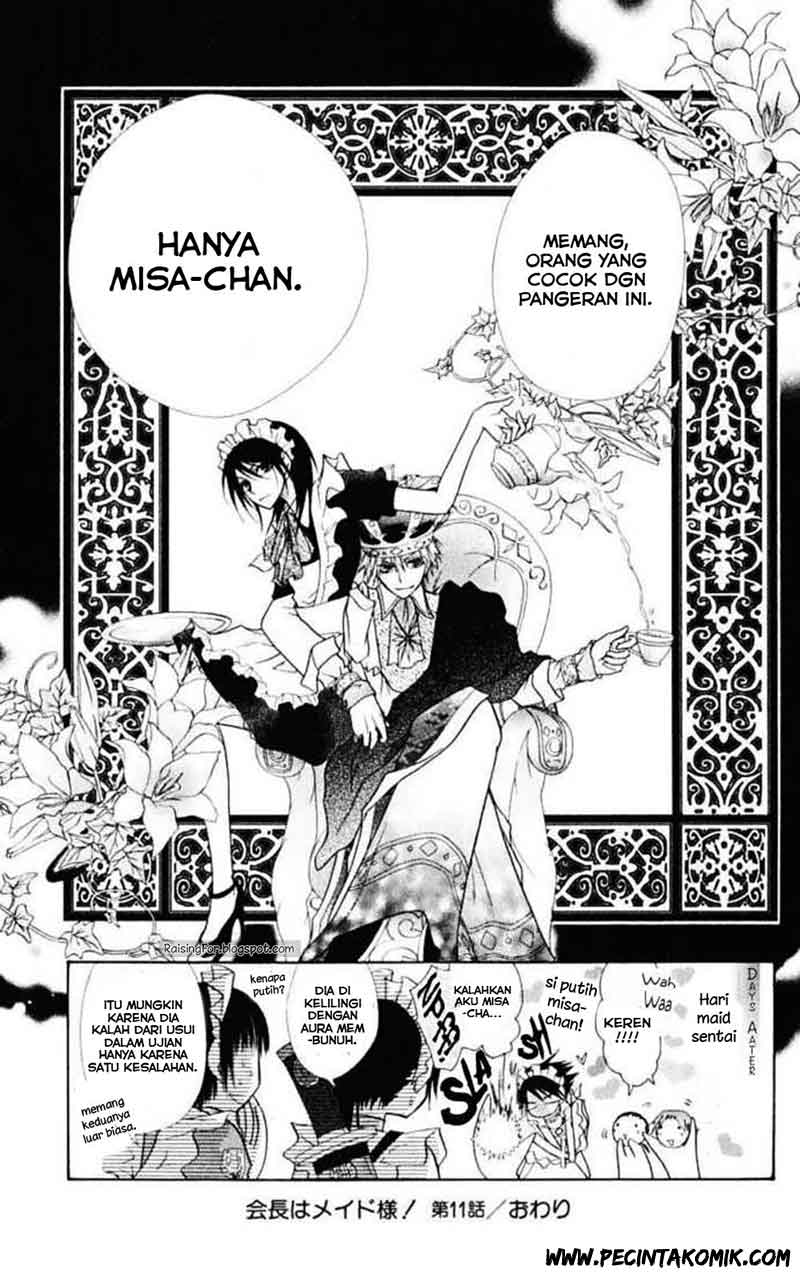 Chapter 11 - halaman 33