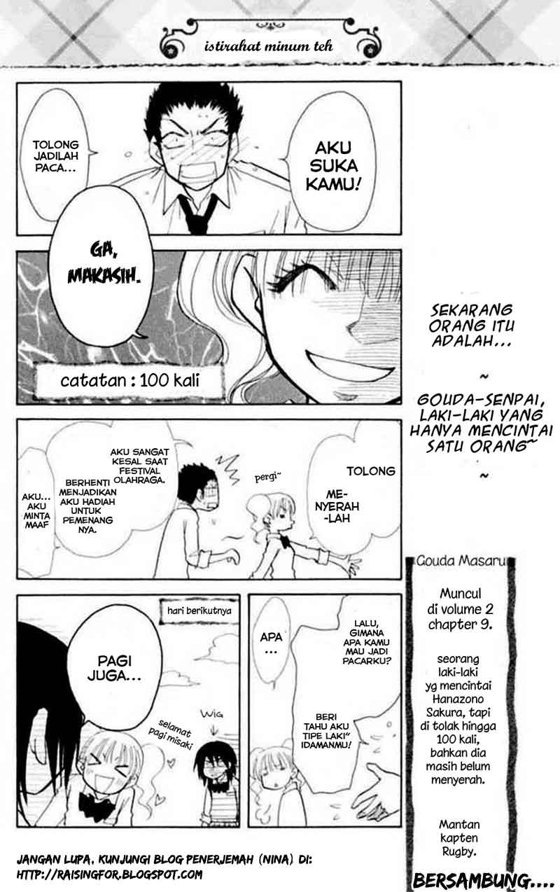 Chapter 11 - halaman 34