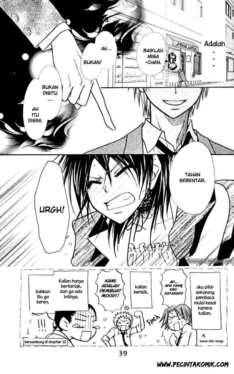 Chapter 11 - halaman 5