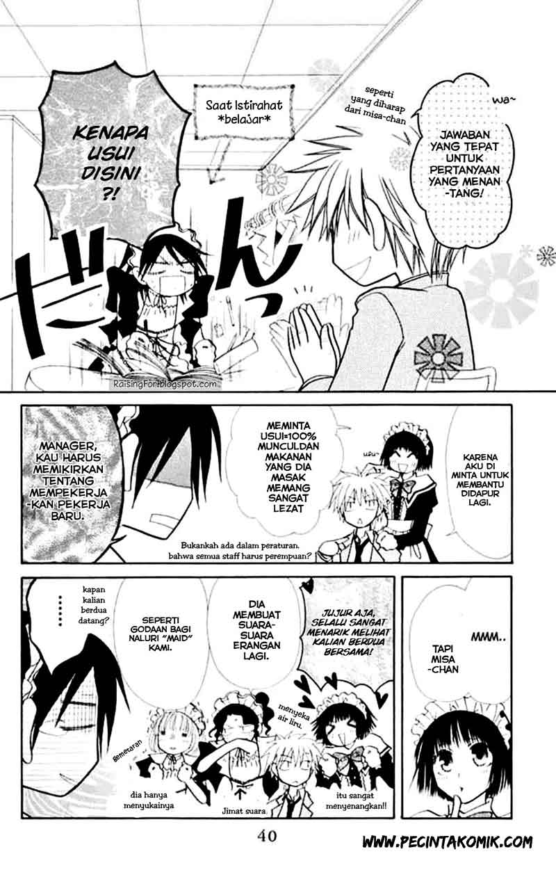 Chapter 11 - halaman 6