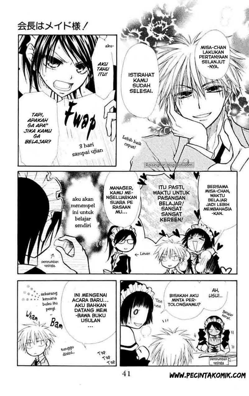 Chapter 11 - halaman 7