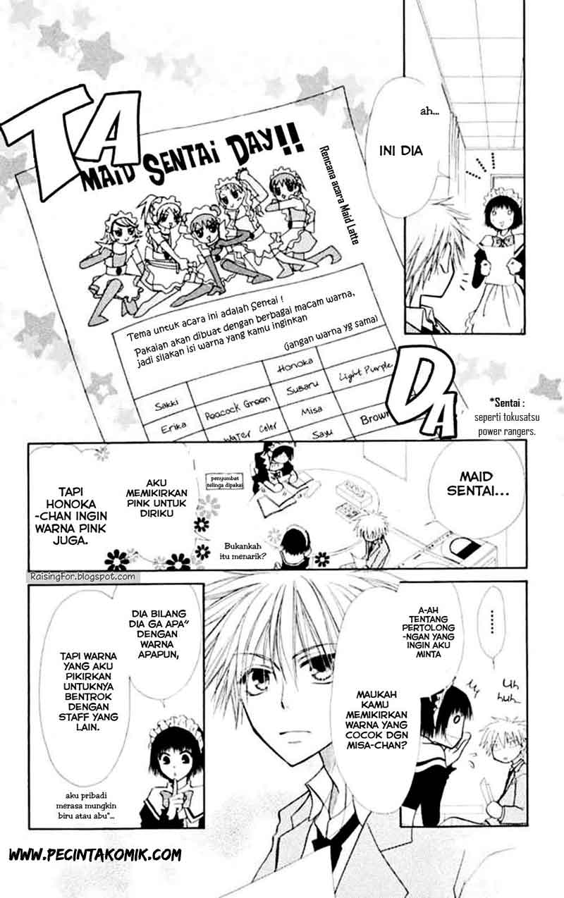 Chapter 11 - halaman 8