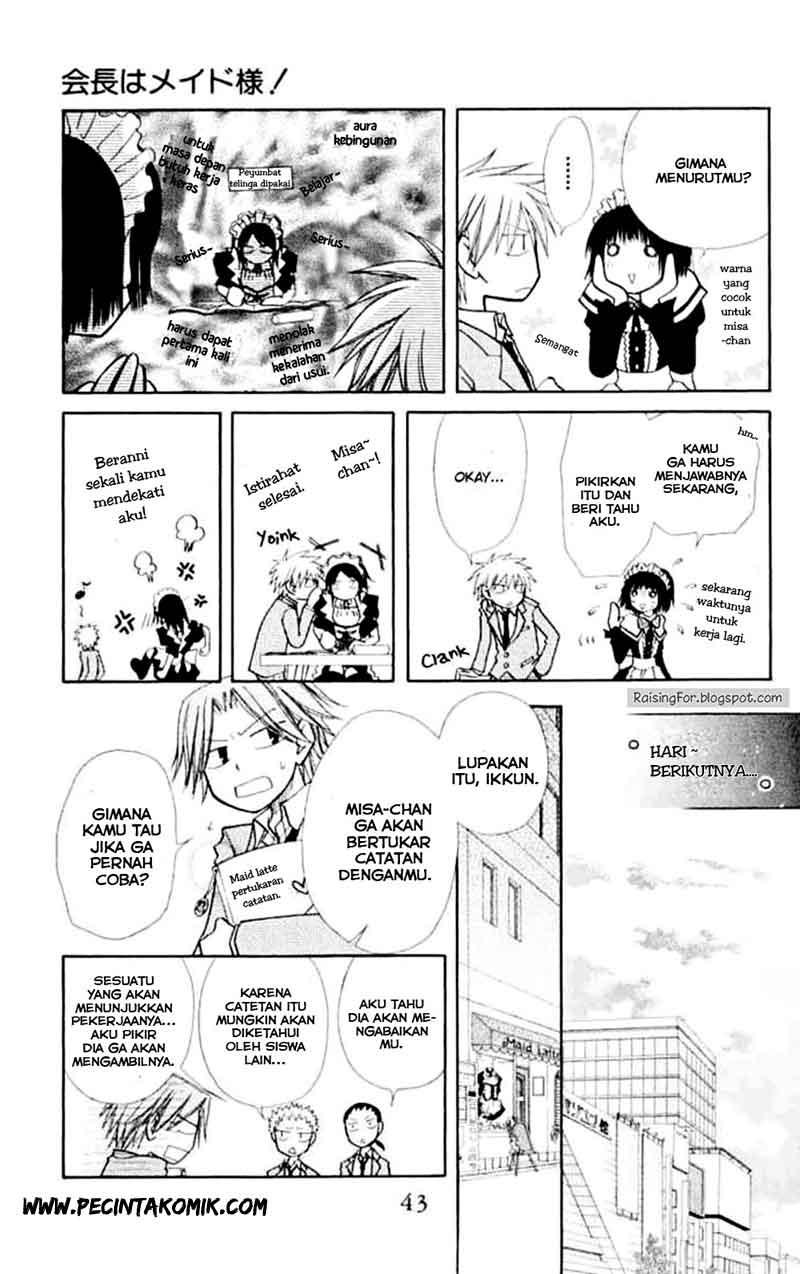 Chapter 11 - halaman 9