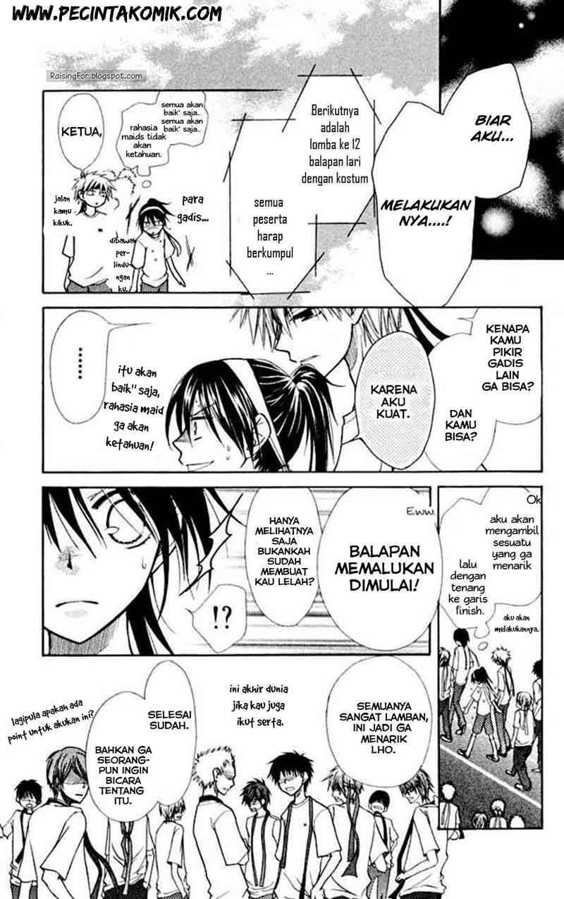 Chapter 10 - halaman 12