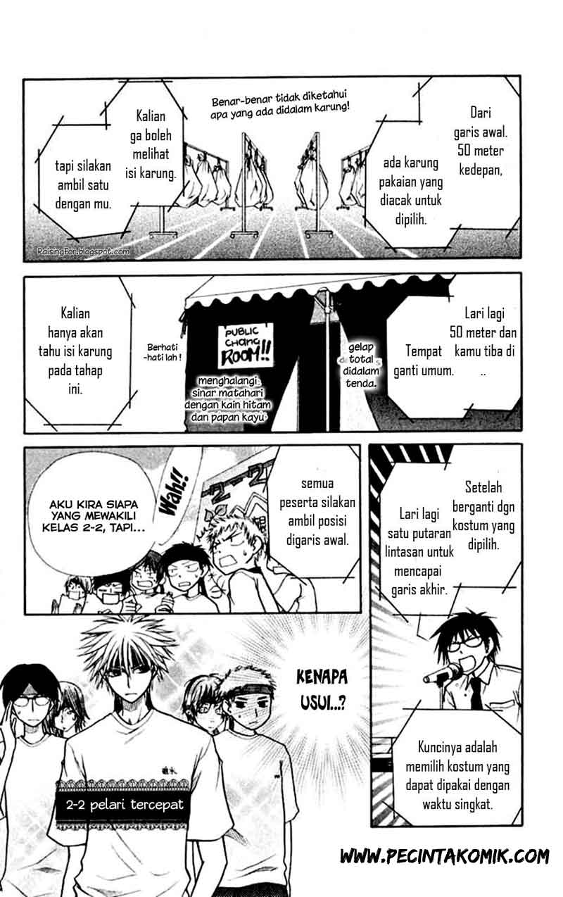 Chapter 10 - halaman 15