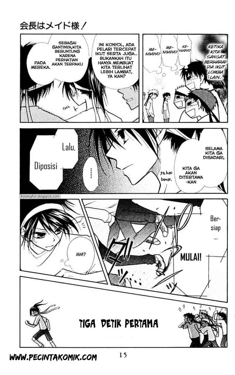 Chapter 10 - halaman 16