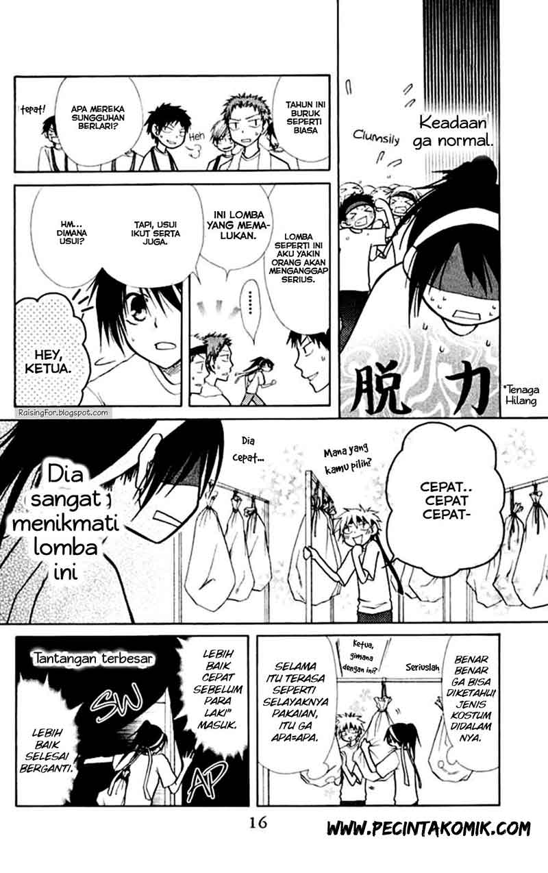 Chapter 10 - halaman 17
