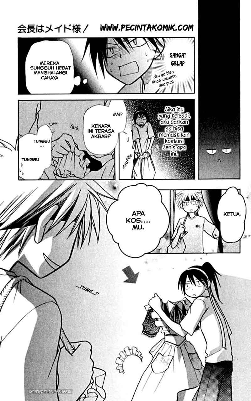 Chapter 10 - halaman 18